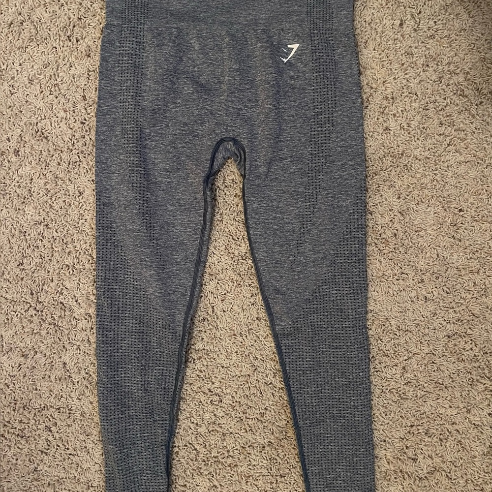 GYMSHARK | LEGGINGS